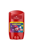 Old Spice Süper Mario Deodorant Stick 50 ml thumbnail 2