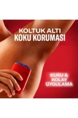 Old Spice Süper Mario Deodorant Stick 50 ml thumbnail 7