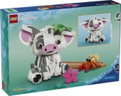 LEGO Disney 43292 Pua thumbnail 2