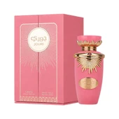 Lattafa Jouri EDP 100 ML Kadın Parfüm thumbnail 1