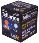 Levenhuk LabZZ Tellurion thumbnail 5