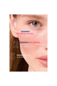 Bioderma Sensibio Ar+ Cream 40 ml thumbnail 6