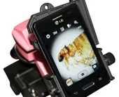Levenhuk A10 Akıllı Telefon Adaptörü thumbnail 11