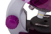 Levenhuk LabZZ M101 Mikroskop thumbnail 6