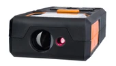 Ermenrich Reel PLUS GD100 Lazer Metre thumbnail 5