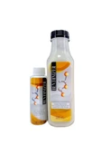 Bentonızer Bentonitli Curcumin 500 ml thumbnail 3