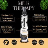 MORFOSE MILK THERAPHY FÖN SÜTÜ 240ML thumbnail 3
