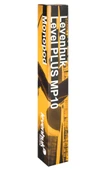 Levenhuk Level PLUS MP10 Monopod thumbnail 7