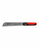 Rox Wood Dozuki Ahşap Testere 195mm thumbnail 4