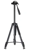 Levenhuk Level PLUS VT10 Tripod thumbnail 3