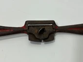 İngiliz Metal Antika El Rendesi 003 thumbnail 2