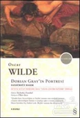 Dorian Gray'in Portresi thumbnail 2