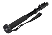 Levenhuk Level PLUS MP10 Monopod thumbnail 2