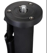 Levenhuk Level PLUS MP10 Monopod thumbnail 4