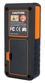 Ermenrich Reel PLUS GD100 Lazer Metre thumbnail 3