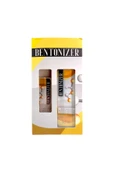 Bentonızer Bentonitli Curcumin 500 ml thumbnail 2