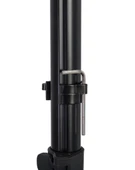 Levenhuk Level PLUS MP10 Monopod thumbnail 6