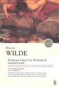 Dorian Gray'in Portresi thumbnail 1