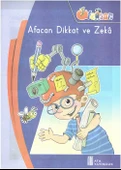 1. Sınıfa Hazırlık Seti (5 Kitap) thumbnail 3
