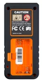 Ermenrich Reel PLUS GD100 Lazer Metre thumbnail 4