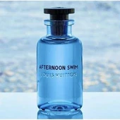 Louis Vuitton Afternoon Swim EDP 100 ml Parfüm thumbnail 2