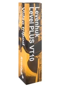 Levenhuk Level PLUS VT10 Tripod thumbnail 10
