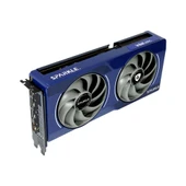 SPARKLE INTEL ARC B570 GUARDIAN OC 10GB 160BIT thumbnail 3