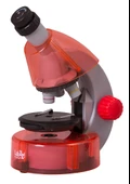 Levenhuk LabZZ M101 Mikroskop thumbnail 1