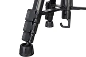 Levenhuk Level PLUS VT10 Tripod thumbnail 8