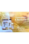Bentonızer Bentonitli Curcumin 500 ml thumbnail 6