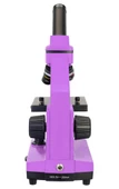 Levenhuk Rainbow 2L PLUS Mikroskop thumbnail 6
