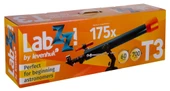 Levenhuk LabZZ T3 Teleskop thumbnail 1