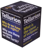 Levenhuk LabZZ Tellurion thumbnail 7
