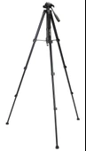 Levenhuk Level PLUS VT10 Tripod thumbnail 4