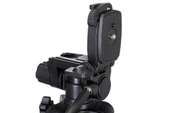 Levenhuk Level PLUS VT10 Tripod thumbnail 6
