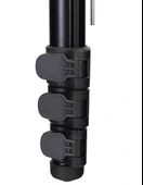 Levenhuk Level PLUS MP10 Monopod thumbnail 5