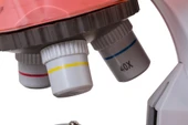 Levenhuk LabZZ M101 Mikroskop thumbnail 7