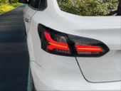 FOCUS IÇIN UYUMLU 2012-2018 LED STOP thumbnail 4