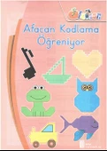 1. Sınıfa Hazırlık Seti (5 Kitap) thumbnail 2
