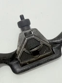 İngiliz Metal Antika El Rendesi 002 thumbnail 2