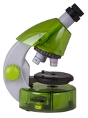 Levenhuk LabZZ M101 Mikroskop thumbnail 2
