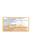 Bentonızer Bentonitli Curcumin 500 ml thumbnail 5