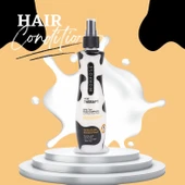 MORFOSE MILK THERAPHY FÖN SÜTÜ 240ML thumbnail 2