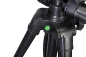 Levenhuk Level PLUS VT10 Tripod thumbnail 7
