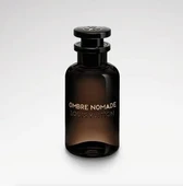 Louis Vuitton Ombre Nomade EDP 100 ml Parfüm thumbnail 2