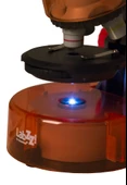 Levenhuk LabZZ M101 Mikroskop thumbnail 8