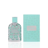 Lattafa Nora EDP 100 ML Kadın Parfüm thumbnail 1