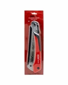 Rox Wood Dozuki Katlanır Ahşap Testere 240mm thumbnail 2