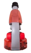 Levenhuk LabZZ M101 Mikroskop thumbnail 4