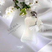 Parfums De Marly Valaya EDP 75 ml Kadın Parfüm thumbnail 2